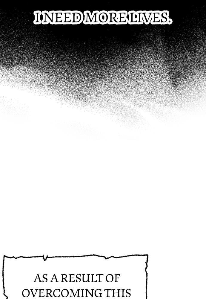 Murim RPG Simulation Chapter 35 Page 103