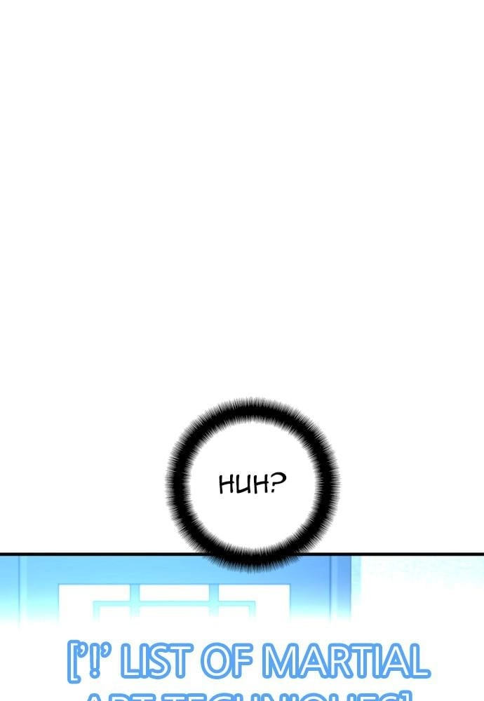 Murim RPG Simulation Chapter 35 Page 106