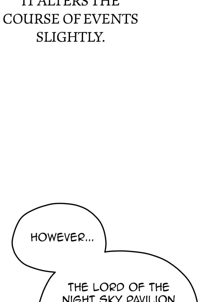 Murim RPG Simulation Chapter 35 Page 16