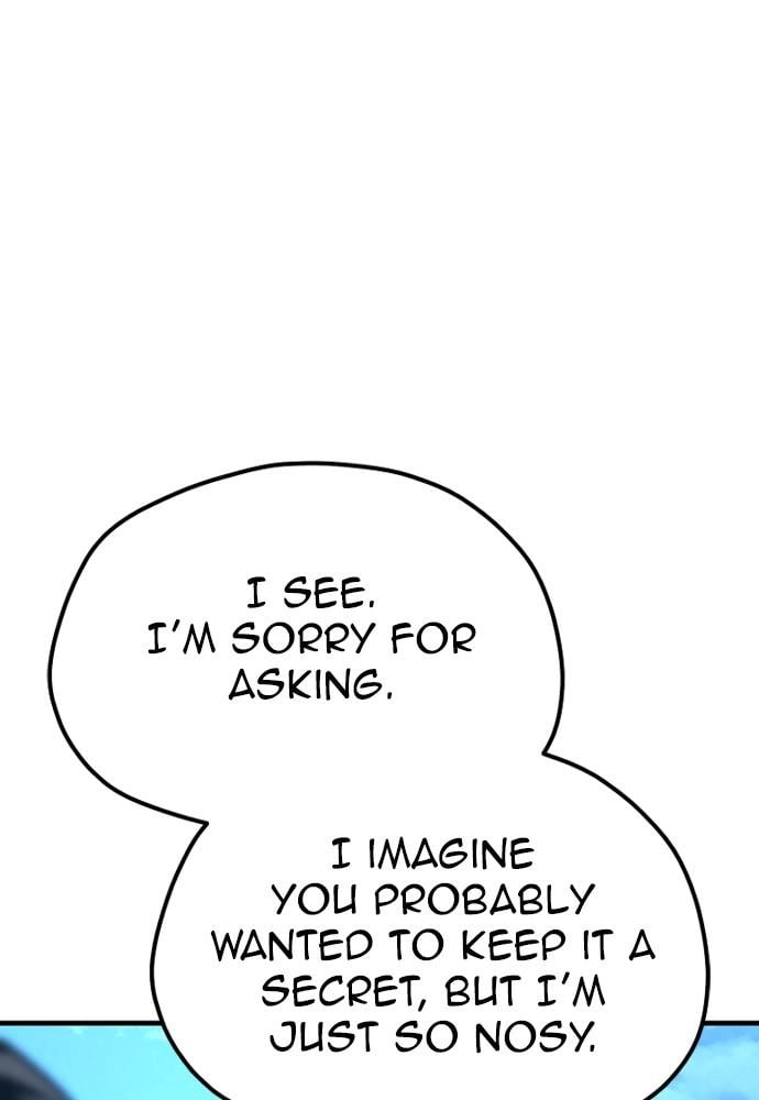 Murim RPG Simulation Chapter 35 Page 163