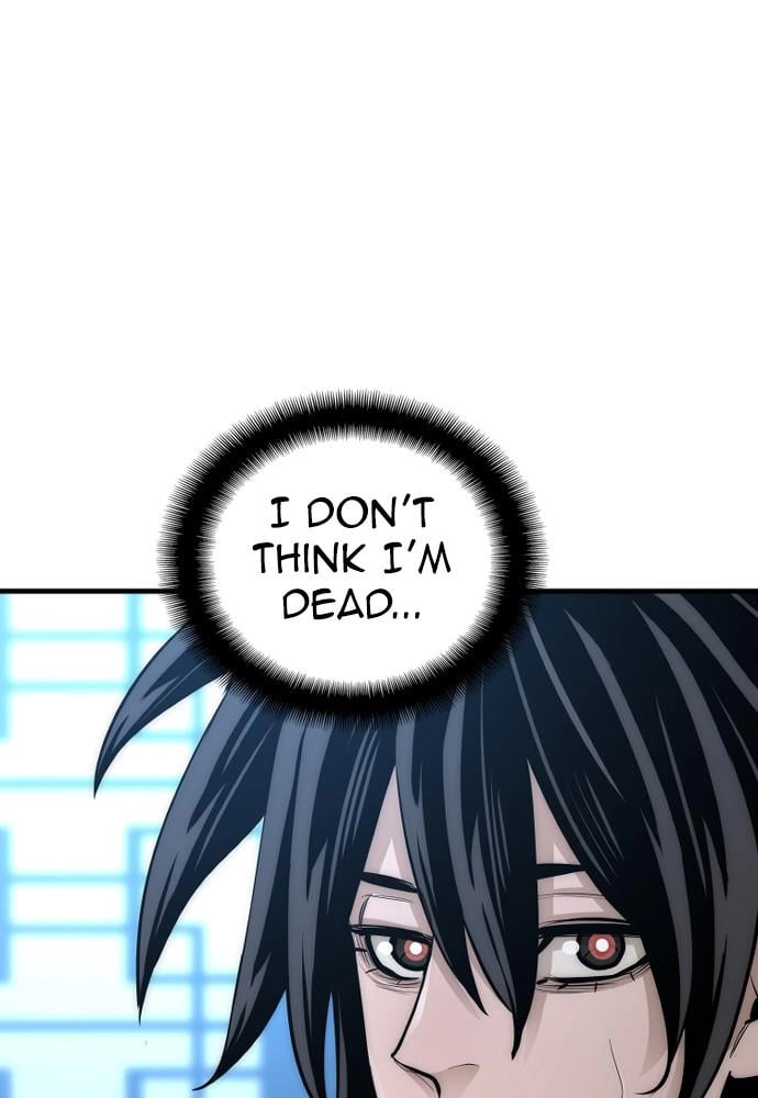 Murim RPG Simulation Chapter 35 Page 84