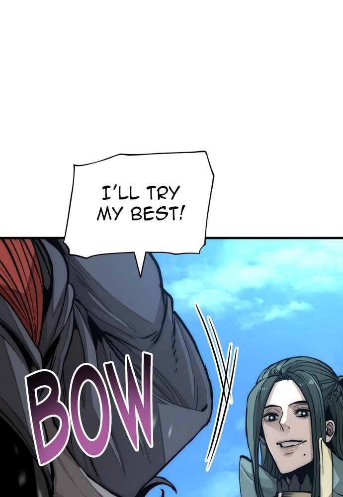 Murim RPG Simulation Chapter 35 Page 181