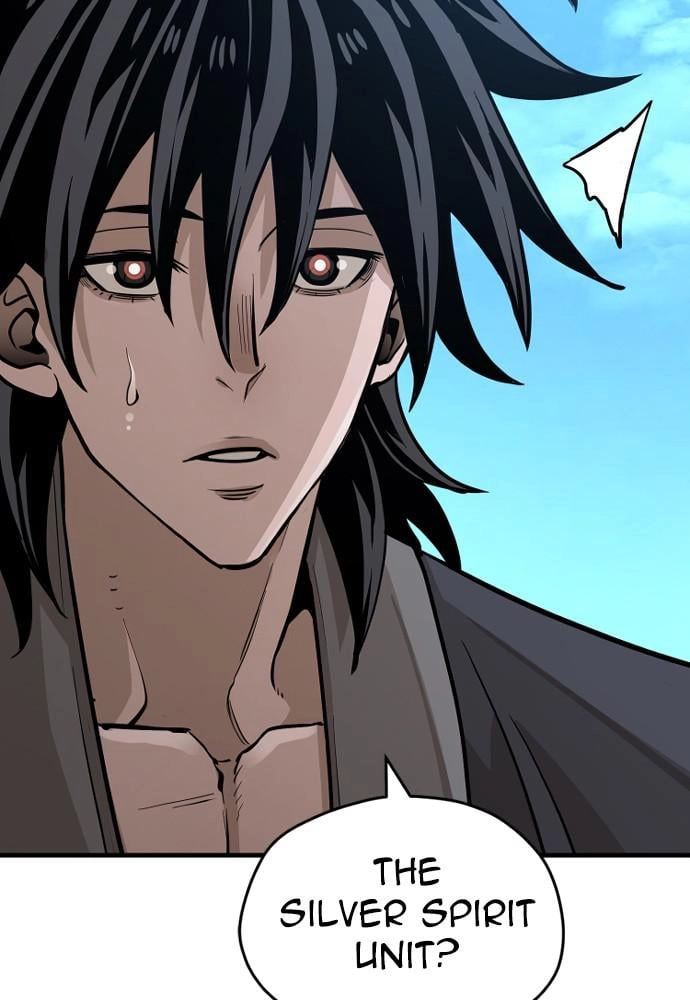 Murim RPG Simulation Chapter 35 Page 175