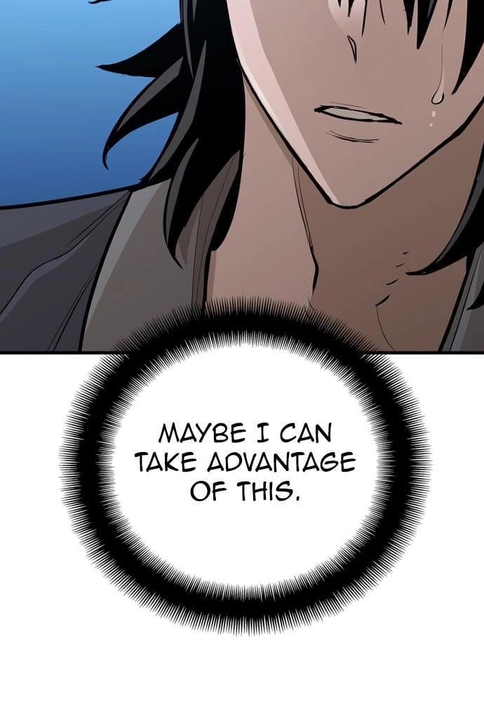 Murim RPG Simulation Chapter 35 Page 159