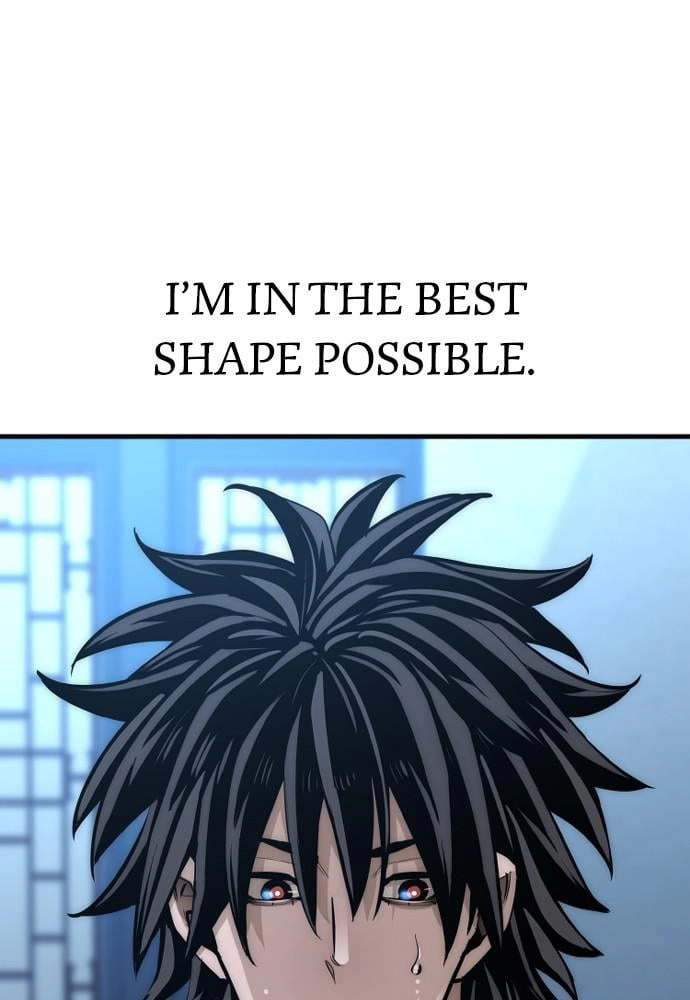 Murim RPG Simulation Chapter 35 Page 92
