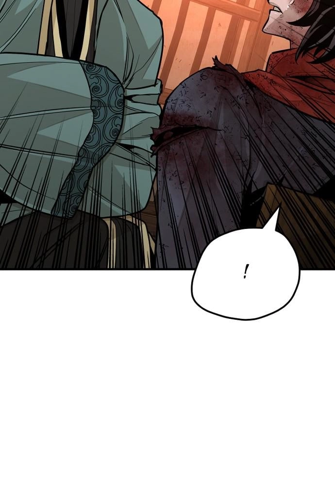 Murim RPG Simulation Chapter 35 Page 64