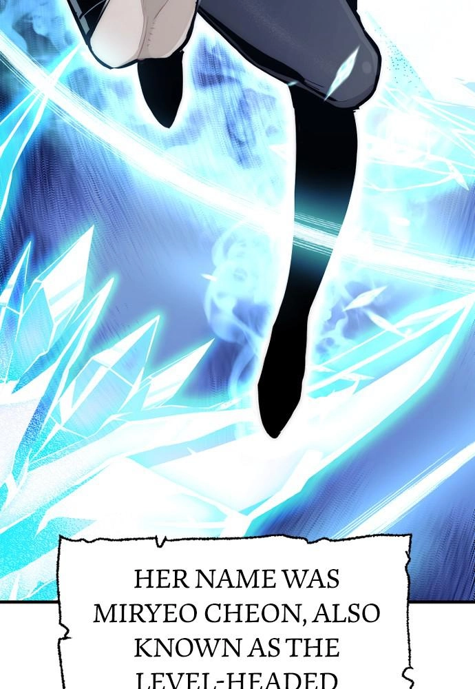Murim RPG Simulation Chapter 35 Page 130