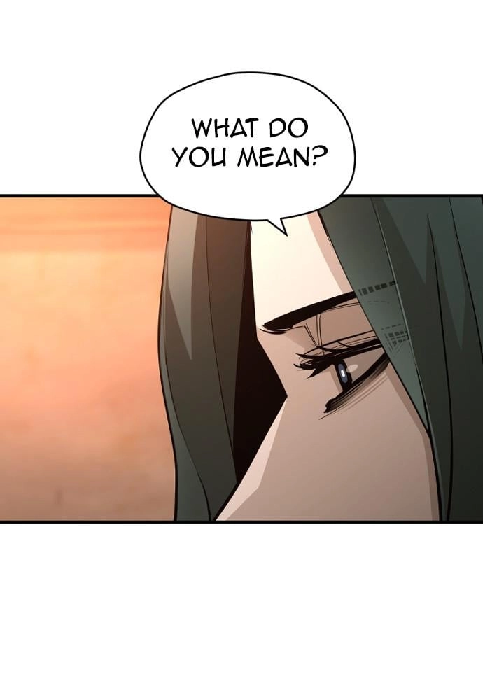 Murim RPG Simulation Chapter 35 Page 22