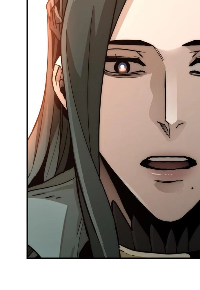 Murim RPG Simulation Chapter 35 Page 51