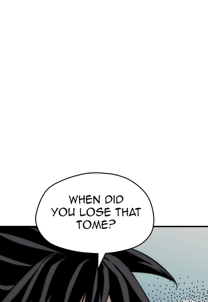 Murim RPG Simulation Chapter 35 Page 10