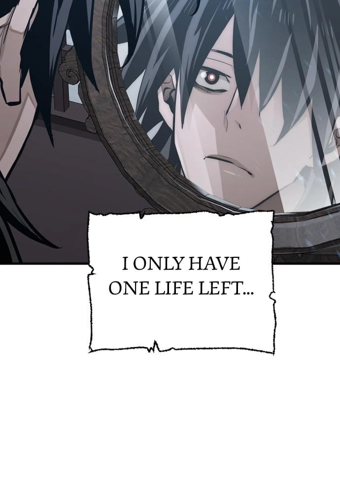 Murim RPG Simulation Chapter 35 Page 97