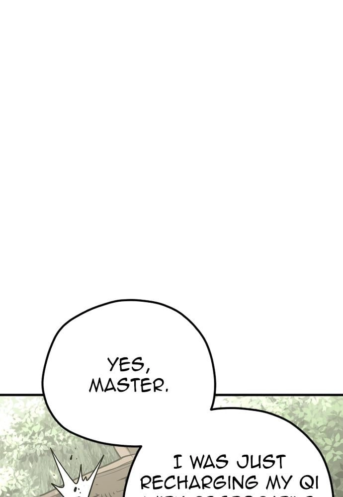 Murim RPG Simulation Chapter 35 Page 218