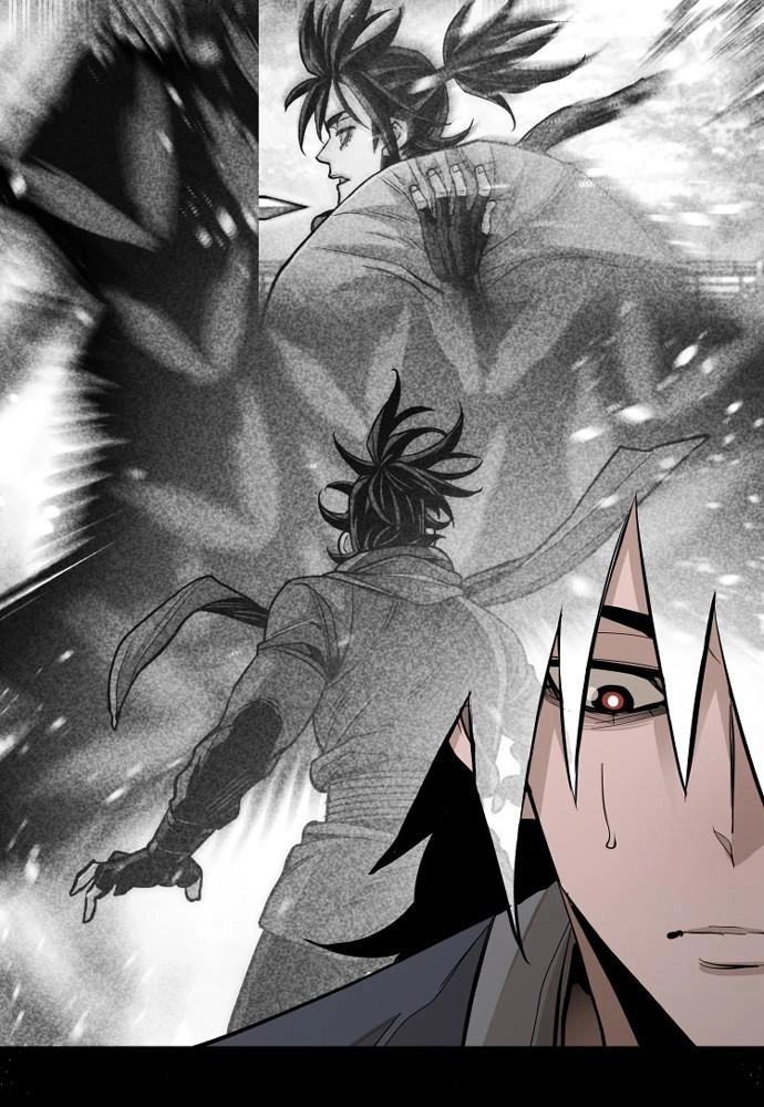 Murim RPG Simulation Chapter 35 Page 102