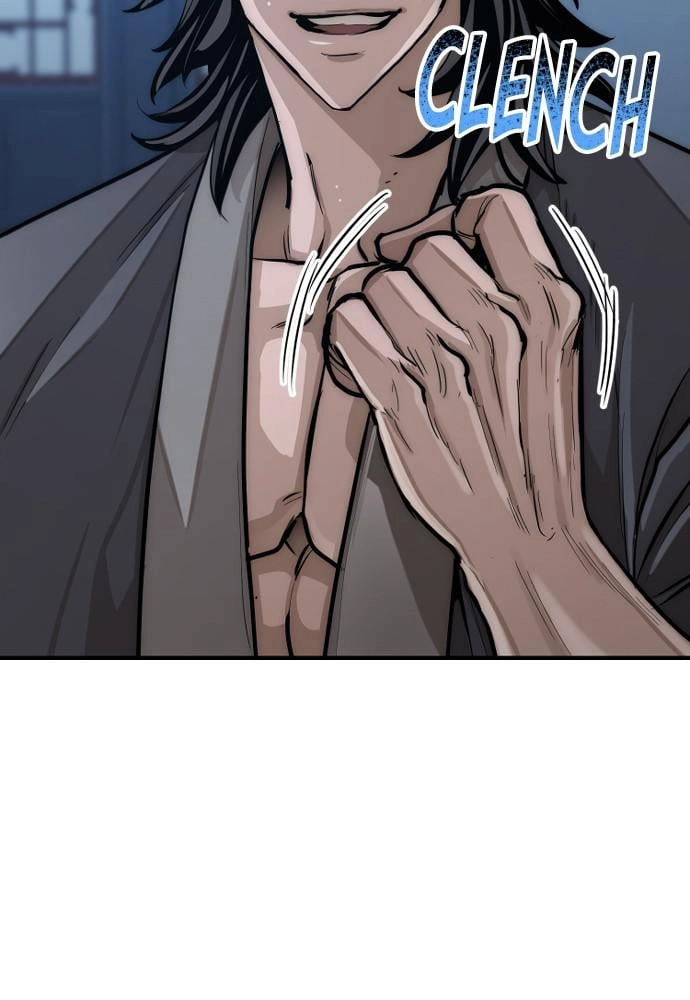 Murim RPG Simulation Chapter 35 Page 93