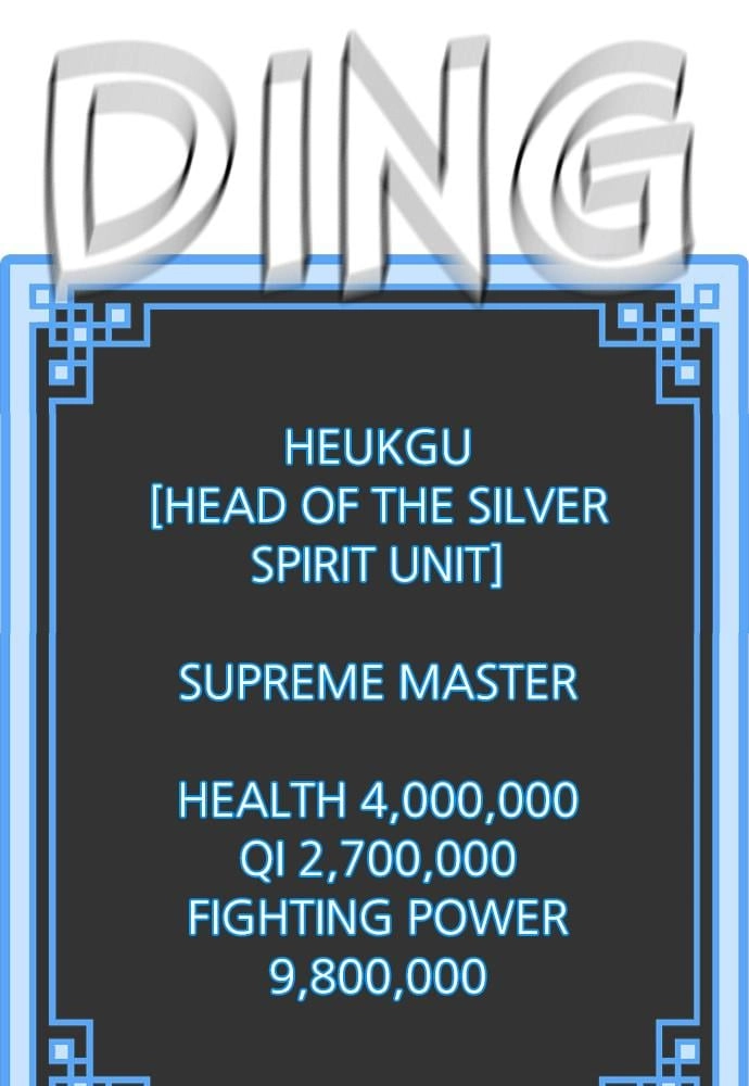 Murim RPG Simulation Chapter 35 Page 225