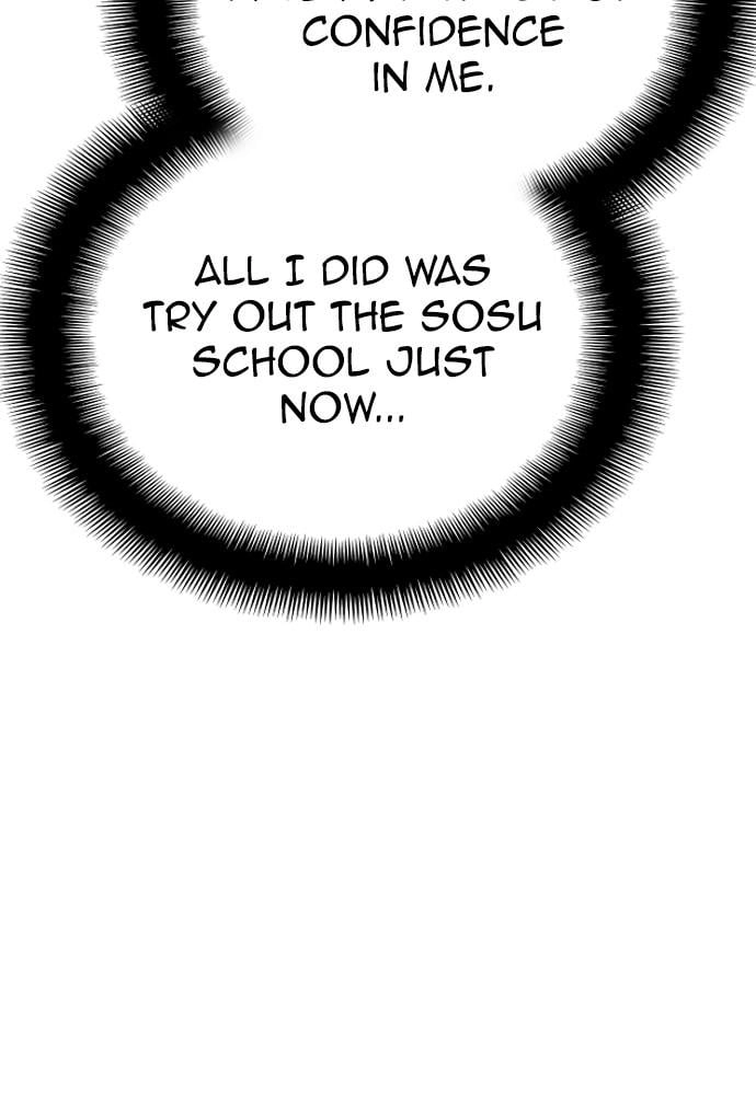 Murim RPG Simulation Chapter 35 Page 157