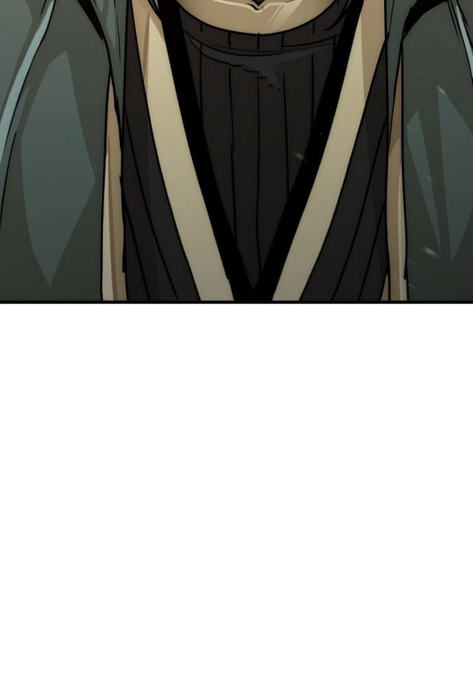 Murim RPG Simulation Chapter 35 Page 72