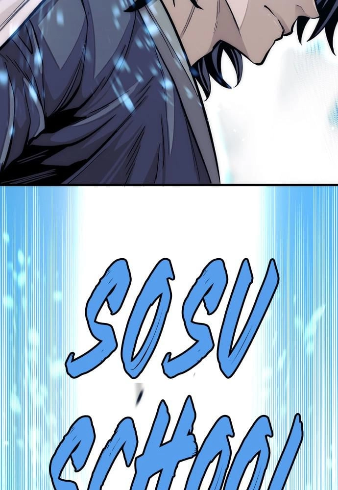Murim RPG Simulation Chapter 35 Page 135