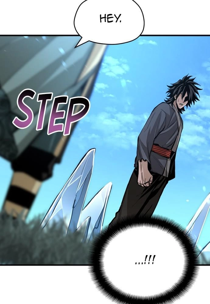 Murim RPG Simulation Chapter 35 Page 147