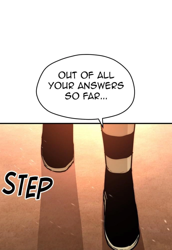 Murim RPG Simulation Chapter 35 Page 67
