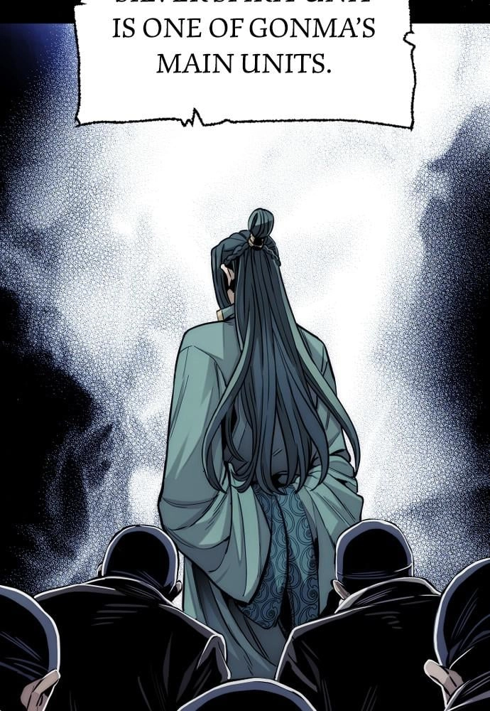 Murim RPG Simulation Chapter 35 Page 177