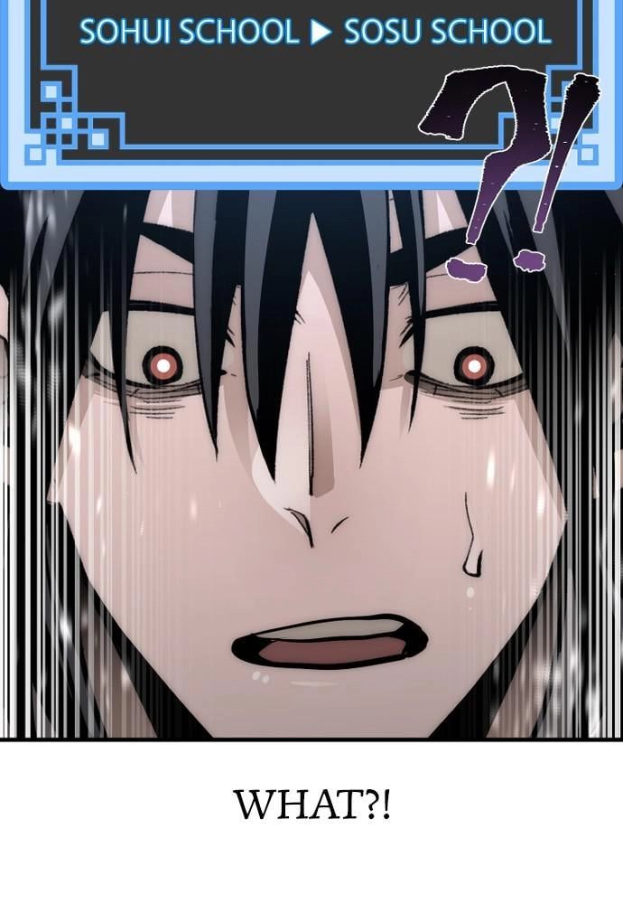 Murim RPG Simulation Chapter 35 Page 115