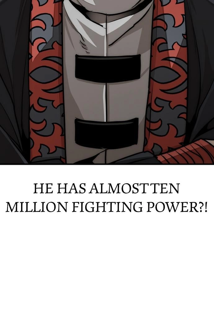 Murim RPG Simulation Chapter 35 Page 227