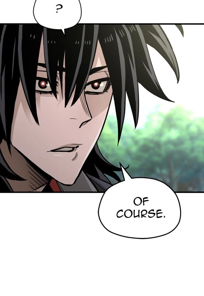 Murim RPG Simulation Chapter 35 Page 221