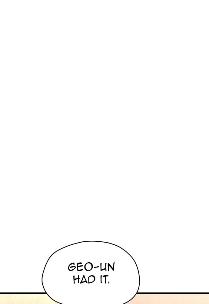 Murim RPG Simulation Chapter 35 Page 6