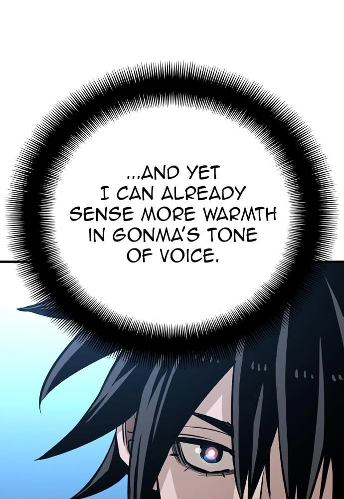 Murim RPG Simulation Chapter 35 Page 158