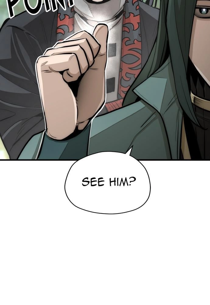 Murim RPG Simulation Chapter 35 Page 234