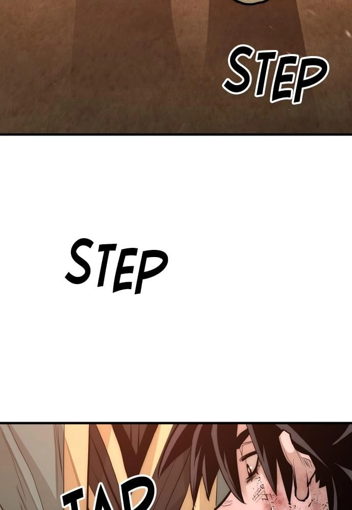 Murim RPG Simulation Chapter 35 Page 68