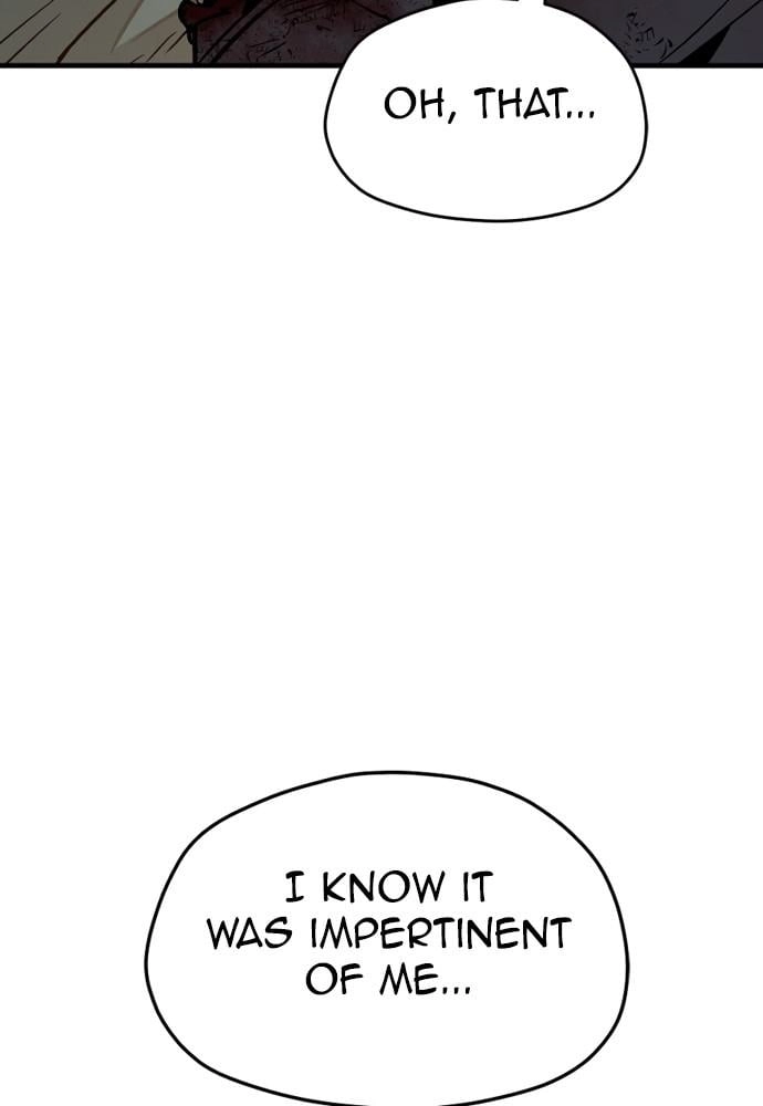 Murim RPG Simulation Chapter 35 Page 48