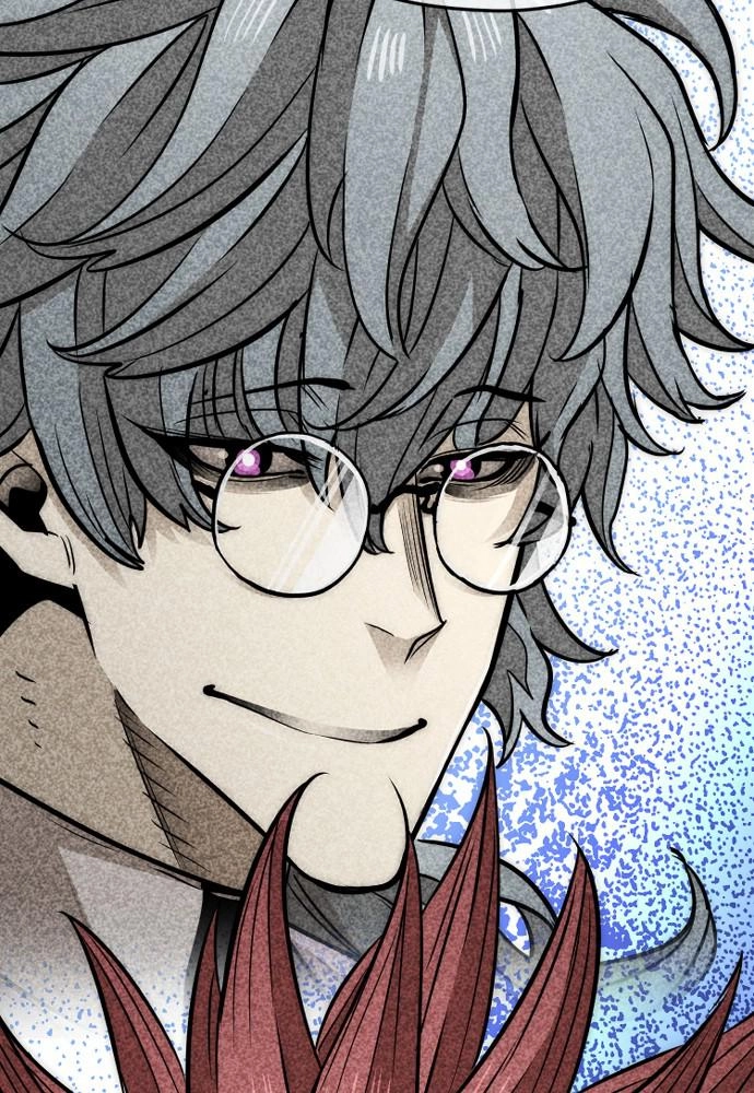 Murim RPG Simulation Chapter 35 Page 54