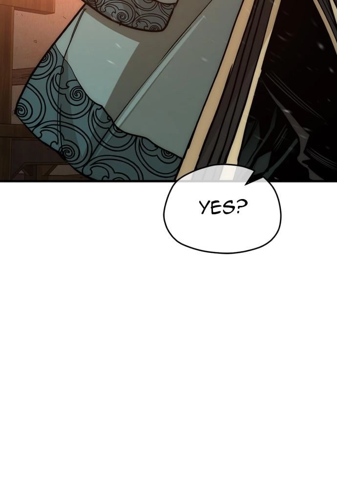 Murim RPG Simulation Chapter 35 Page 66