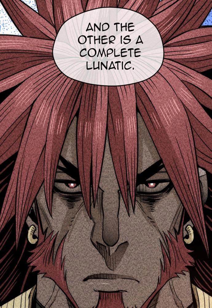 Murim RPG Simulation Chapter 35 Page 55