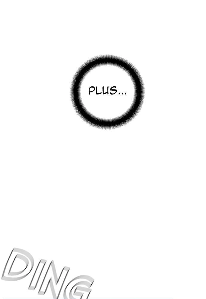 Murim RPG Simulation Chapter 35 Page 86