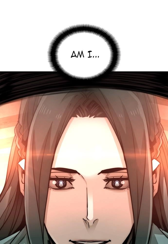 Murim RPG Simulation Chapter 35 Page 73