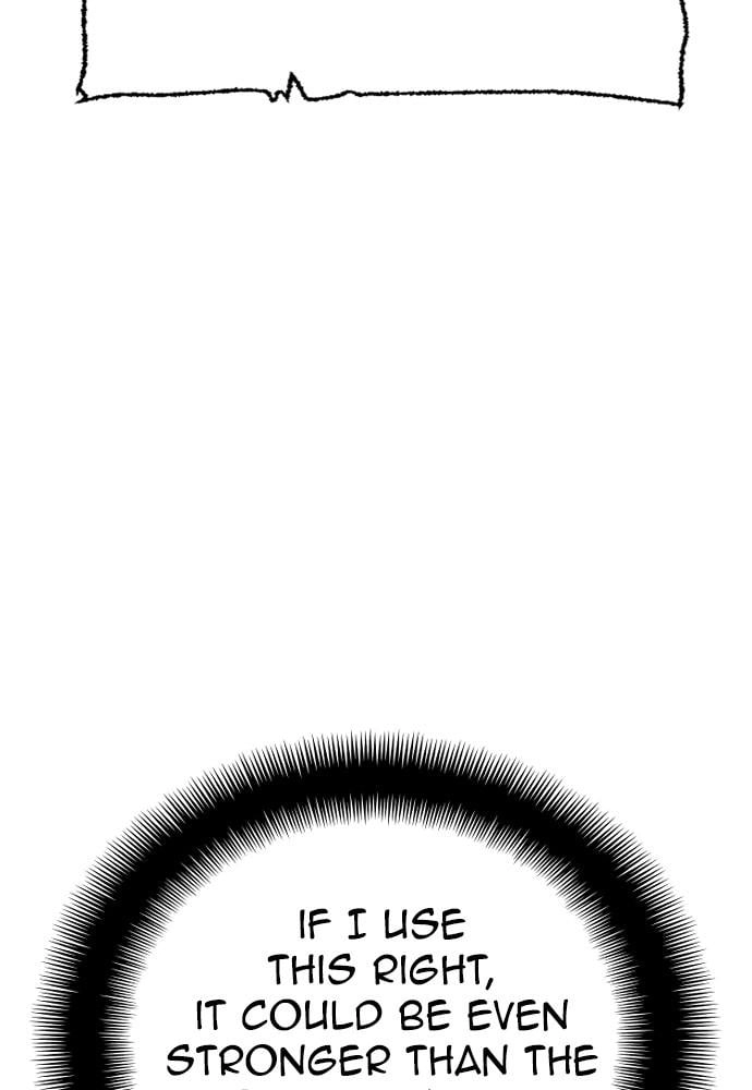 Murim RPG Simulation Chapter 35 Page 121