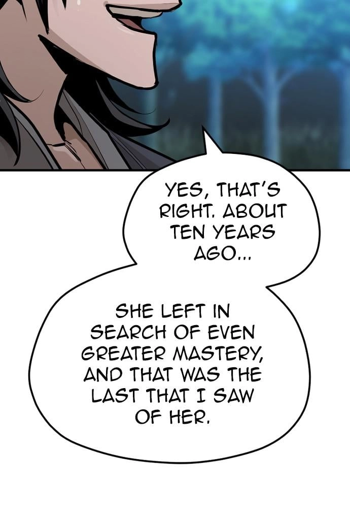 Murim RPG Simulation Chapter 35 Page 168