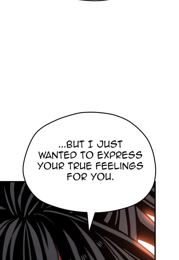 Murim RPG Simulation Chapter 35 Page 49