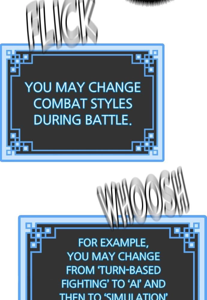 Murim RPG Simulation Chapter 35 Page 192