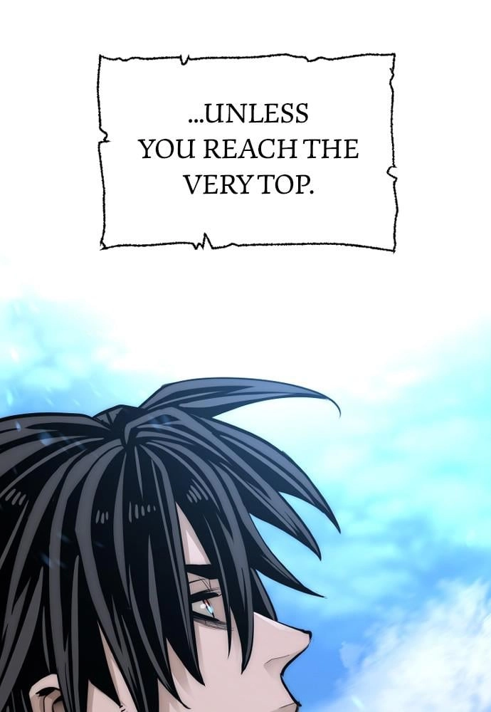 Murim RPG Simulation Chapter 35 Page 210