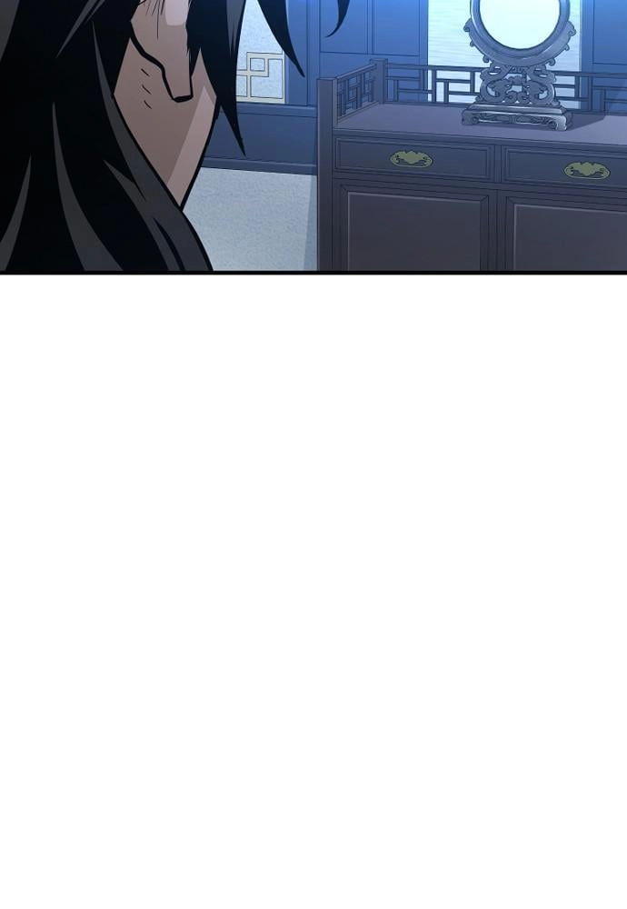Murim RPG Simulation Chapter 35 Page 95