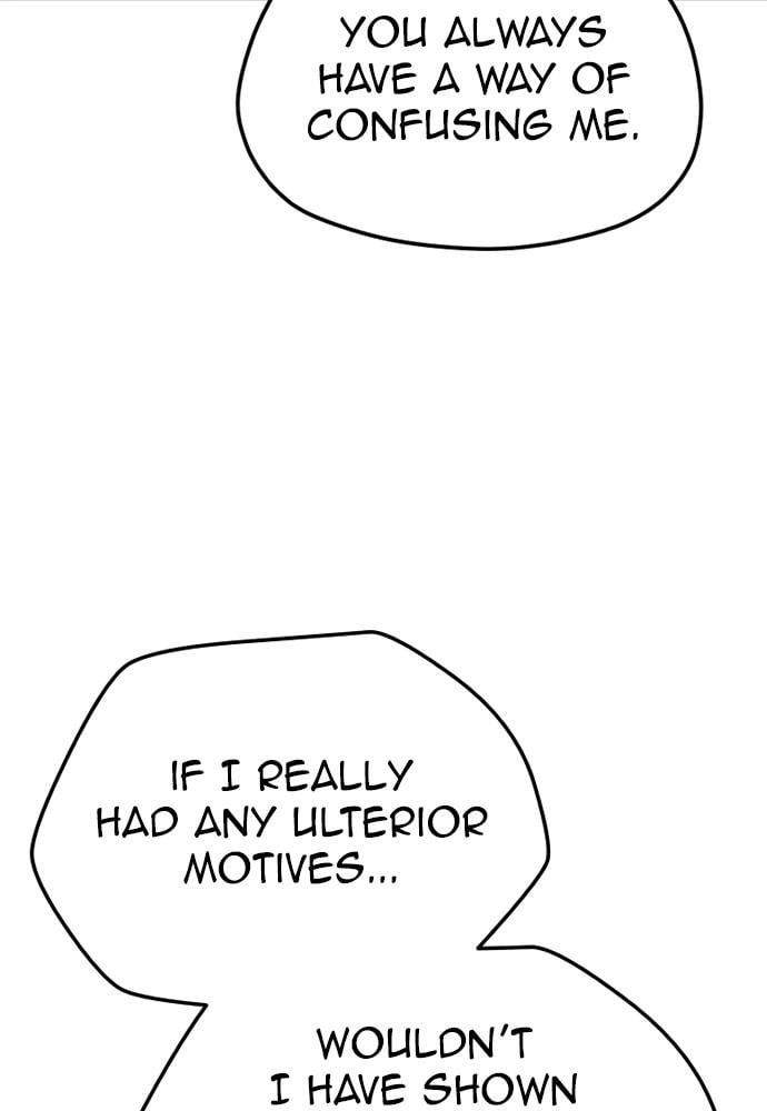 Murim RPG Simulation Chapter 35 Page 33