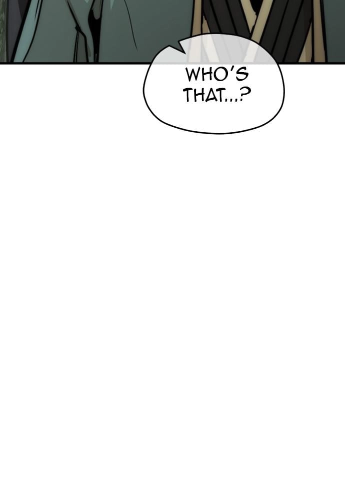 Murim RPG Simulation Chapter 35 Page 224