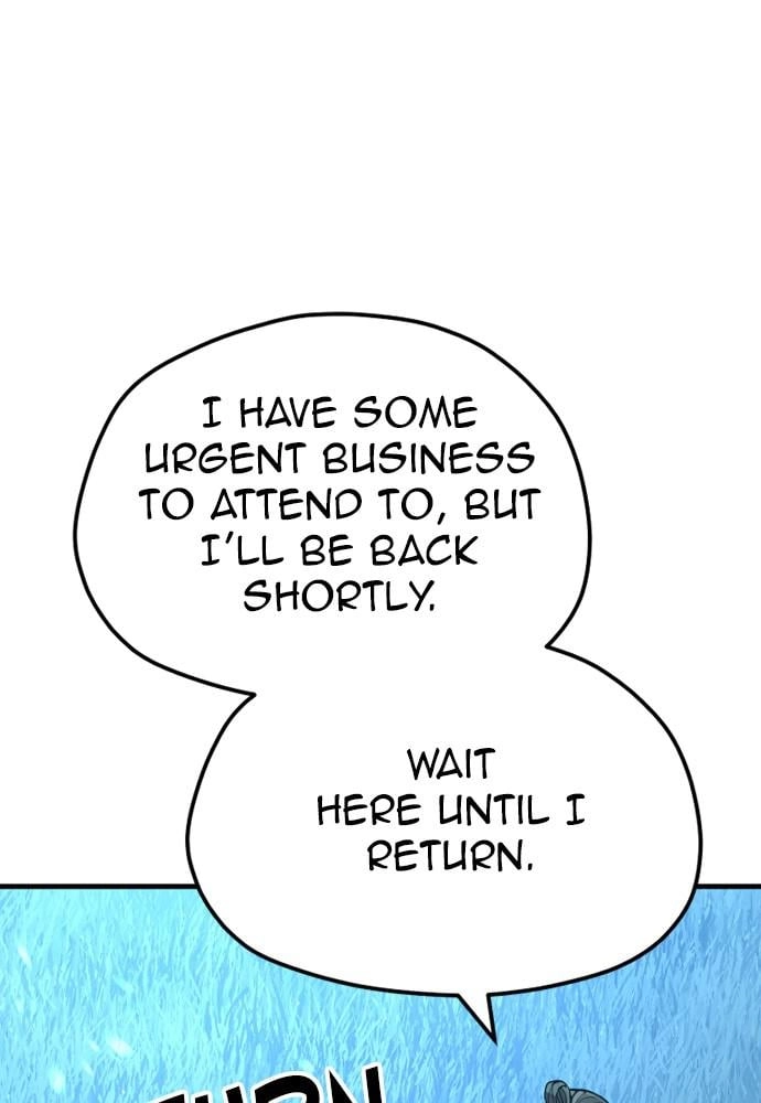 Murim RPG Simulation Chapter 35 Page 202