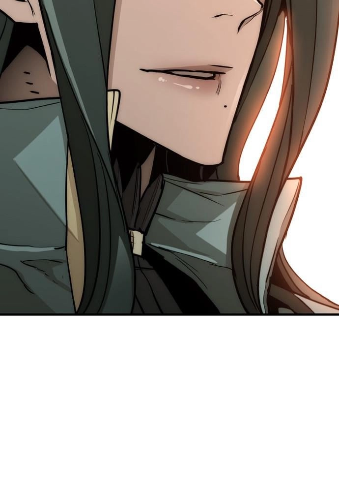 Murim RPG Simulation Chapter 35 Page 43
