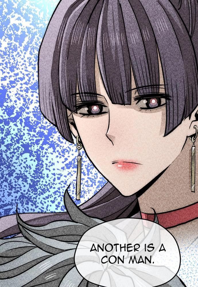 Murim RPG Simulation Chapter 35 Page 53