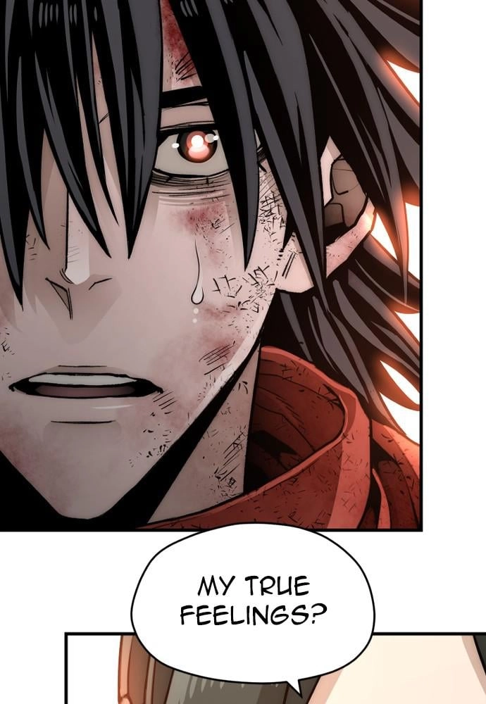 Murim RPG Simulation Chapter 35 Page 50